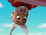 Paw Patrol, la Pat'Patrouille Paw Patrol, la Pat'Patrouille