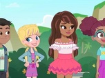 Polly Pocket