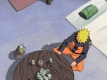 Naruto Shippuden Naruto Shippuden