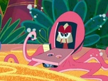 Zig et Sharko
