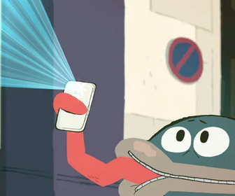 Molusco - 12/12/2025