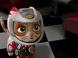 Paw Patrol, la Pat'Patrouille Paw Patrol, la Pat'Patrouille