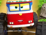 Super Wings