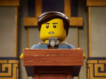 Ninjago
