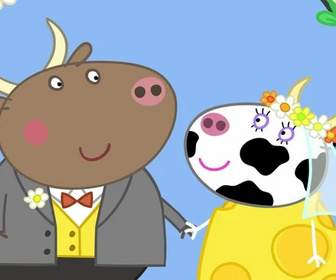 Peppa Pig