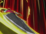 Beyblade Burst