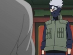 Naruto Shippuden Naruto Shippuden