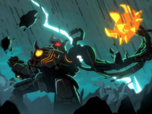 Ninjago