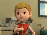 Robocar Poli Robocar Poli