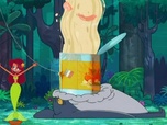 Zig et Sharko