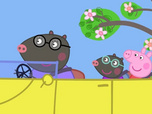 Peppa Peppa