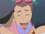 Pokémon
