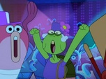 Zig et Sharko