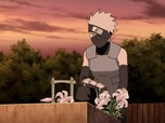 Naruto Shippuden
