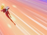 Totally Spies