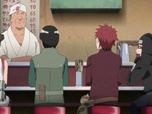 Naruto Shippuden Naruto Shippuden