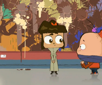 Molusco - 09/01/2026