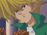Yu-Gi-Oh ! Duel Monsters