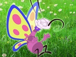 Oggy et les Cafards