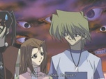 Yu-Gi-Oh ! Duel Monsters