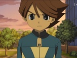 Inazuma eleven