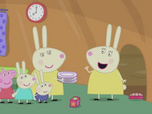 Peppa