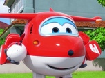 Super Wings