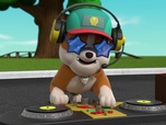 Paw Patrol, la Pat'Patrouille Paw Patrol, la Pat'Patrouille