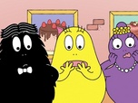 Barbapapa Barbapapa