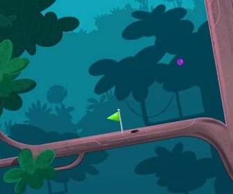 Zig et Sharko - Bille en tête