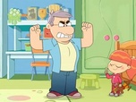 Les filles de Dad Les filles de Dad