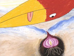 Patouille et Momo Patouille et Momo