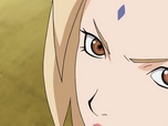 Naruto Shippuden Naruto Shippuden