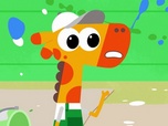 Milo Milo