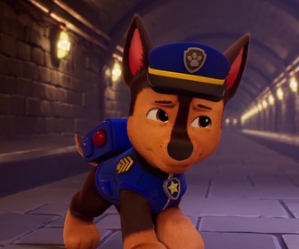 S00 E56 - Compilation Paw Patrol, la Pat'Patrouille 56