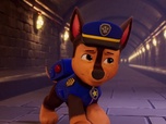 Paw Patrol, la Pat'Patrouille Paw Patrol, la Pat'Patrouille