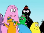Barbapapa