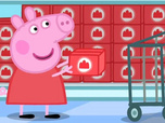Peppa