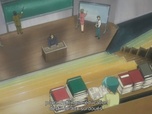 Yu-Gi-Oh ! Duel Monsters