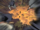 Naruto Naruto