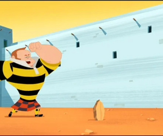 Les Dalton - 09/02/2026