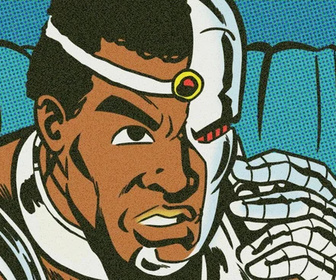 Teen Titans Go ! - 03/01/2026