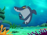 Zig et Sharko