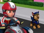 Paw Patrol, la Pat'Patrouille Paw Patrol, la Pat'Patrouille