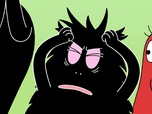 Barbapapa Barbapapa