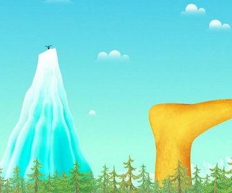 Karaté Mouton - Musique maestro