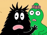 Barbapapa Barbapapa