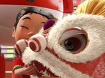 Super Wings