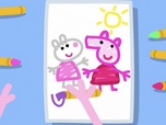 Peppa