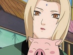 Naruto Naruto